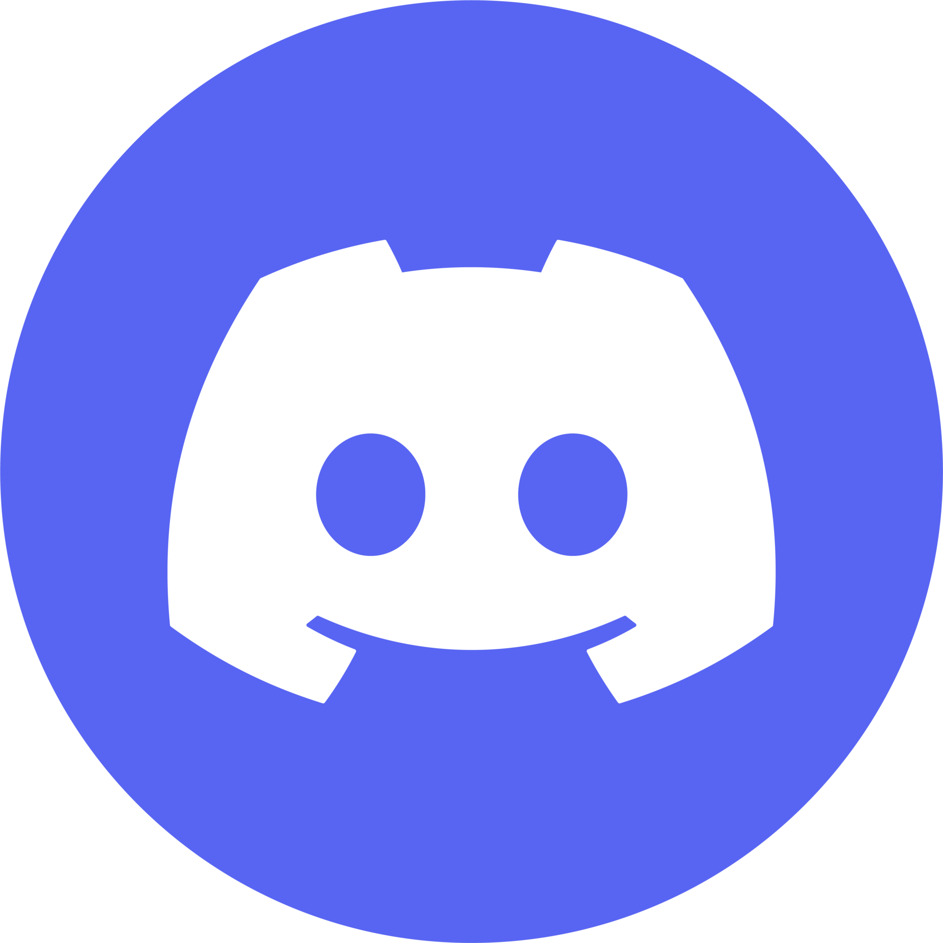 Discord